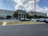 4350 Lockhill Selma Rd photo